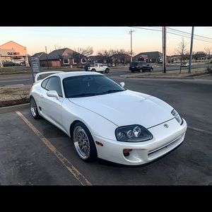 Meet your Posher, Sergio